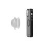 Fidlock Fidlock VACUUM phone case iPhone 17 Air
