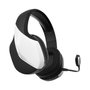 ZALMAN HPS700 White Auriculares Inalámbricos de Diadema para Juego