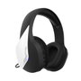 ZALMAN HPS700 White Auriculares Inalámbricos de Diadema para Juego
