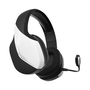 Zalman Auriculares Inalámbrico Diadema Juego Blanco HPS700 White