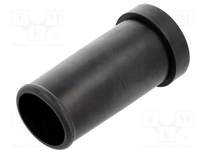 LAPP Manguito SKINDICHT® SNR para cable de 40mm, negro