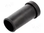 LAPP Manguito SKINDICHT® SNR para cable de 40mm, negro