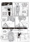 Historia de Amor Inesperada 02