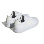 Zapatillas Deportivas Mujer Adidas Breaknet 2.0 Blanco