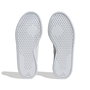 Zapatillas Deportivas Mujer Adidas Breaknet 2.0 Blanco