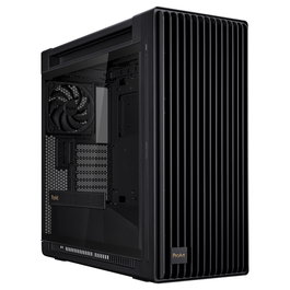ASUS ProArt PA602 Midi Tower Negro