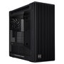 ASUS ProArt PA602 Midi Tower Negro