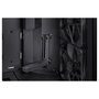 ASUS ProArt PA602 Midi Tower Negro
