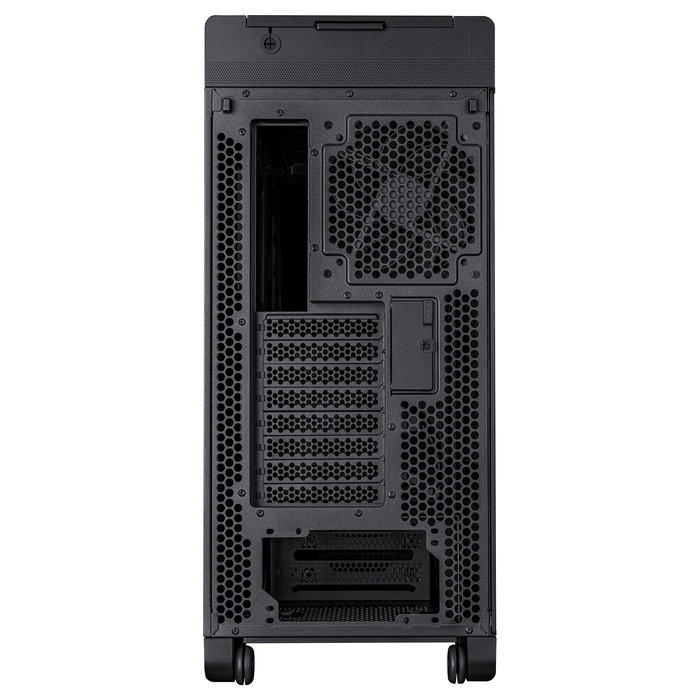 ASUS ProArt PA602 Midi Tower Negro