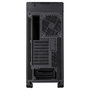 ASUS ProArt PA602 Midi Tower Negro