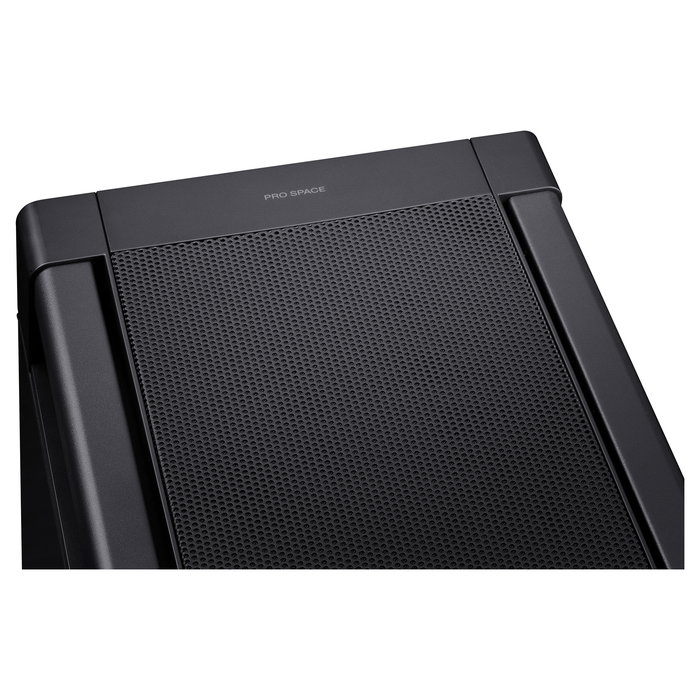ASUS ProArt PA602 Midi Tower Negro