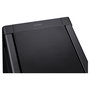 ASUS ProArt PA602 Midi Tower Negro