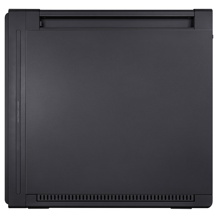 ASUS ProArt PA602 Midi Tower Negro