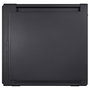 ASUS ProArt PA602 Midi Tower Negro