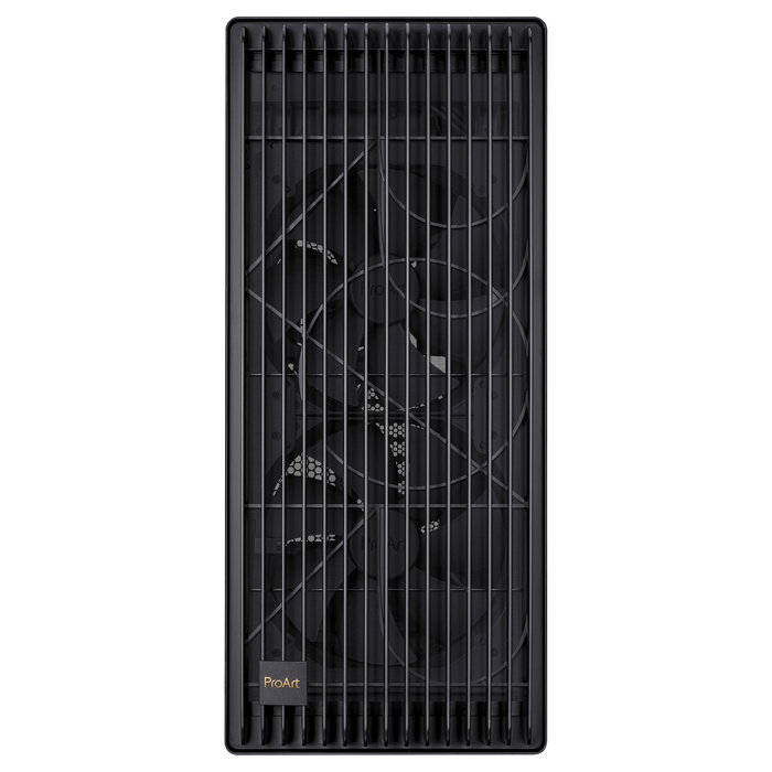 ASUS ProArt PA602 Midi Tower Negro