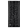 ASUS ProArt PA602 Midi Tower Negro