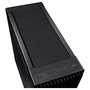 ASUS ProArt PA602 Midi Tower Negro