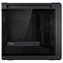 ASUS ProArt PA602 Midi Tower Negro