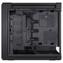 ASUS ProArt PA602 Midi Tower Negro