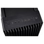 ASUS ProArt PA602 Midi Tower Negro