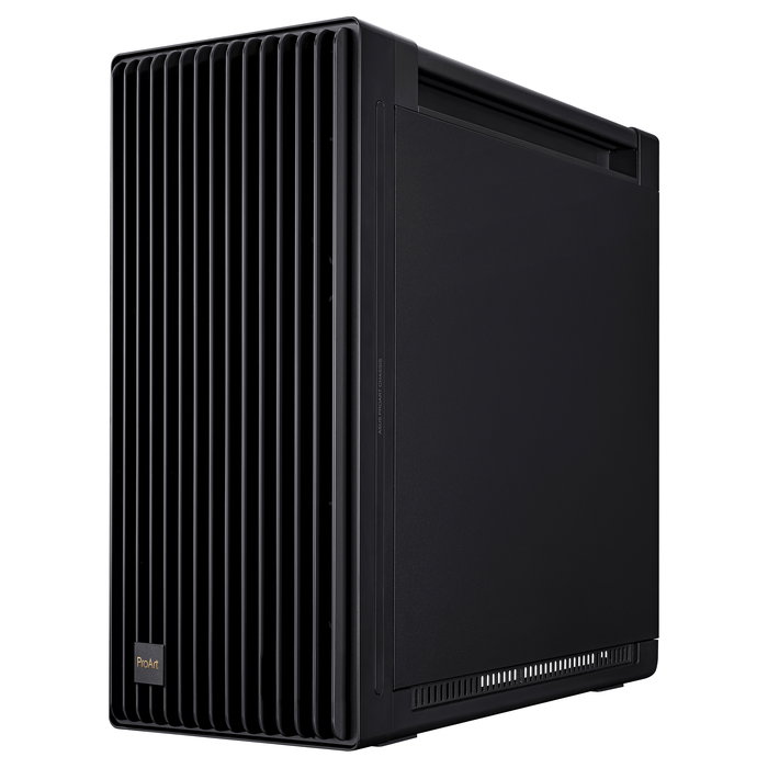 ASUS ProArt PA602 Midi Tower Negro