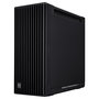 ASUS ProArt PA602 Midi Tower Negro