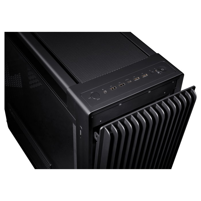 ASUS ProArt PA602 Midi Tower Negro