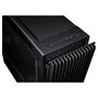 ASUS ProArt PA602 Midi Tower Negro