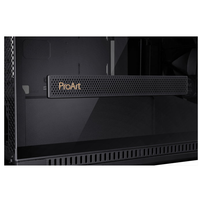 ASUS ProArt PA602 Midi Tower Negro
