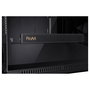 ASUS ProArt PA602 Midi Tower Negro