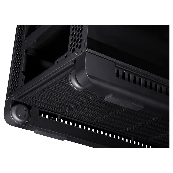 ASUS ProArt PA602 Midi Tower Negro