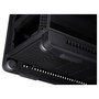 ASUS ProArt PA602 Midi Tower Negro