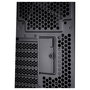 ASUS ProArt PA602 Midi Tower Negro
