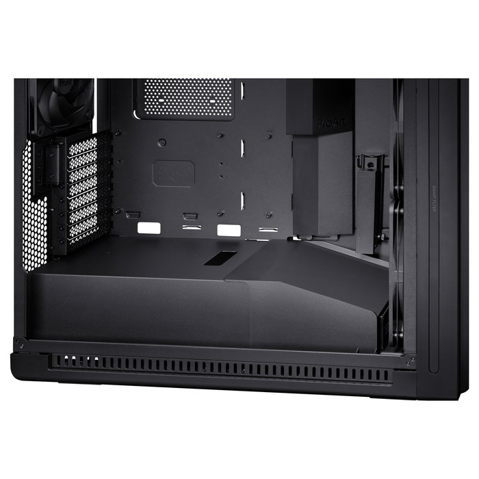ASUS ProArt PA602 Midi Tower Negro
