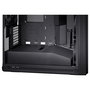 ASUS ProArt PA602 Midi Tower Negro