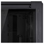 ASUS ProArt PA602 Midi Tower Negro