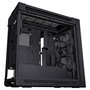 ASUS ProArt PA602 Midi Tower Negro