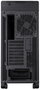Asus ProArt PA602 Midi Tower Negro