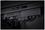 Asus ProArt PA602 Midi Tower Negro