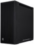 Asus ProArt PA602 Midi Tower Negro