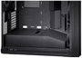 Asus ProArt PA602 Midi Tower Negro