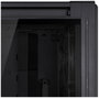 Asus ProArt PA602 Midi Tower Negro