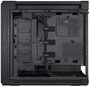 Asus ProArt PA602 Midi Tower Negro