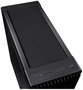 Asus ProArt PA602 Midi Tower Negro