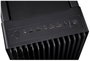 Asus ProArt PA602 Midi Tower Negro