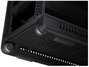 Asus ProArt PA602 Midi Tower Negro