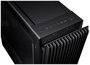 Asus ProArt PA602 Midi Tower Negro