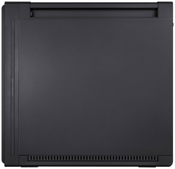 Asus ProArt PA602 Midi Tower Negro