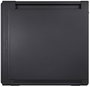 Asus ProArt PA602 Midi Tower Negro