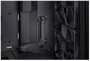 Asus ProArt PA602 Midi Tower Negro